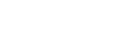 INERIAM Logo