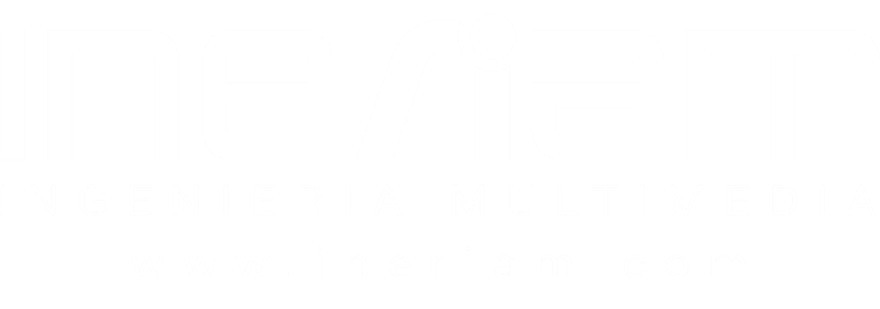 INERIAM Ingeniería Multimedia